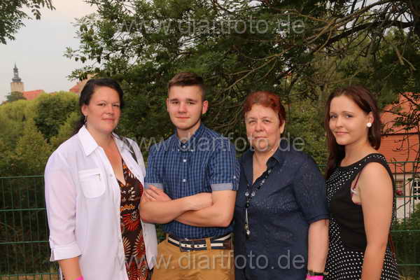 Bild 1718849